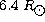 tex2html_wrap_inline13951