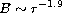 tex2html_wrap_inline13963
