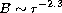 tex2html_wrap_inline13965