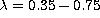 tex2html_wrap_inline10933
