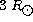 tex2html_wrap_inline13975
