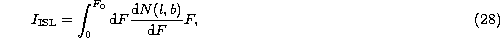 equation2648