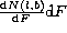 tex2html_wrap_inline13997