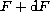 tex2html_wrap_inline14001