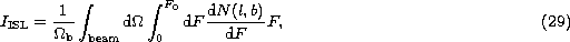 equation2661