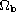 tex2html_wrap_inline14005