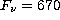 tex2html_wrap_inline14015