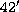tex2html_wrap_inline14021
