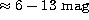 tex2html_wrap_inline14029