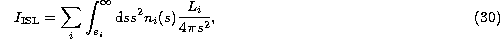 equation2701