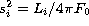 tex2html_wrap_inline14053