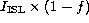 tex2html_wrap_inline14065