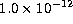 tex2html_wrap_inline14183
