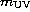 tex2html_wrap_inline14193