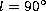 tex2html_wrap_inline14197