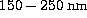 tex2html_wrap_inline14199