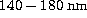 tex2html_wrap_inline14207