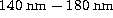 tex2html_wrap_inline14209