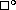 tex2html_wrap_inline14223