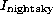 tex2html_wrap_inline10945