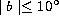 tex2html_wrap_inline14273