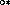 tex2html_wrap_inline14303