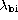 tex2html_wrap_inline14439
