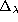 tex2html_wrap_inline14577
