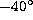 tex2html_wrap_inline14585