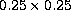 tex2html_wrap_inline14589