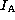 tex2html_wrap_inline10947