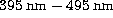 tex2html_wrap_inline14655