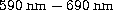 tex2html_wrap_inline14657