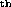 tex2html_wrap_inline14669