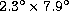 tex2html_wrap_inline14671