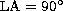 tex2html_wrap_inline14673
