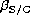 tex2html_wrap_inline14691