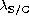 tex2html_wrap_inline14693