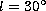 tex2html_wrap_inline15243
