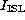 tex2html_wrap_inline10953
