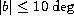 tex2html_wrap_inline15293