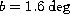 tex2html_wrap_inline15319