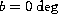 tex2html_wrap_inline15321