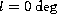 tex2html_wrap_inline15323