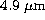 tex2html_wrap_inline15343