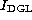 tex2html_wrap_inline10955