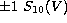 tex2html_wrap_inline15403