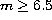 tex2html_wrap_inline15409