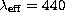 tex2html_wrap_inline15411