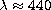 tex2html_wrap_inline15413